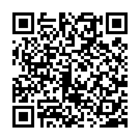 QR code for WTL4780
