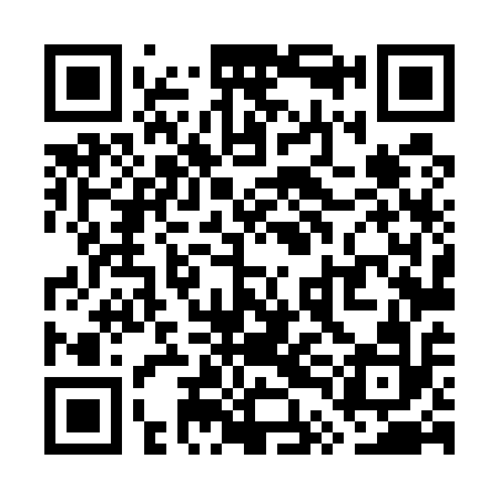 QR code for WTL512