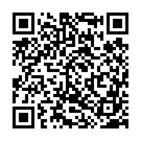 QR code for WTM662