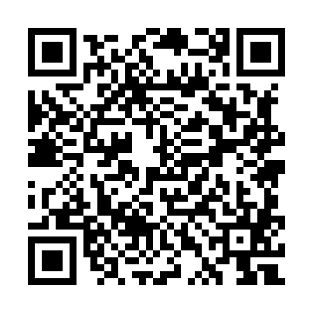 QR code for WTM8851