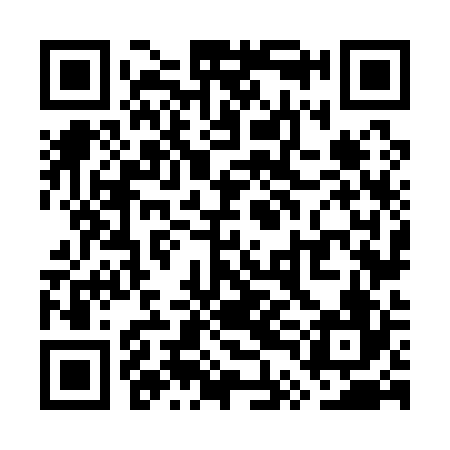 QR code for WTN126