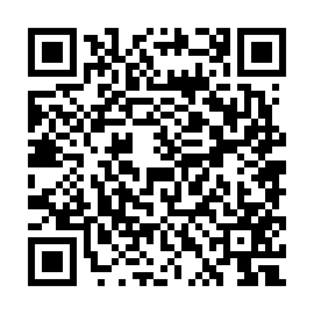 QR code for WTN6575