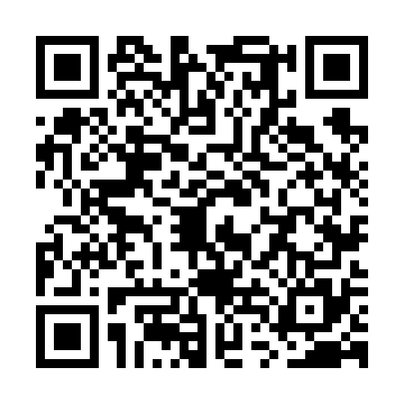 QR code for WTN6752
