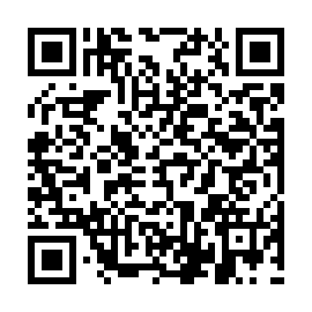 QR code for WTN7755