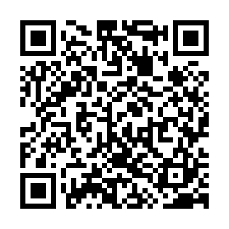 QR code for WTO823