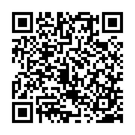 QR code for WTO8477