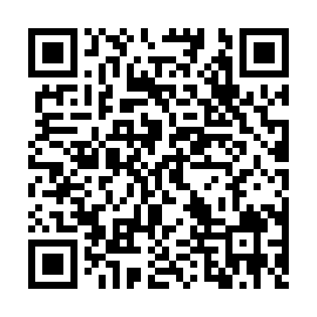 QR code for WTP089