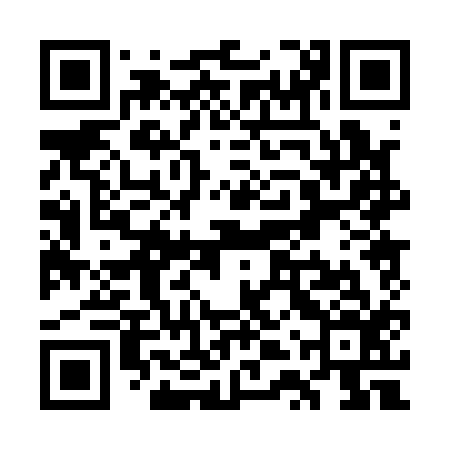 QR code for WTP116