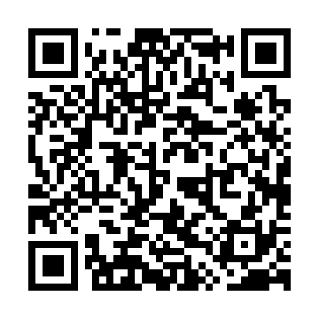 QR code for WTP330