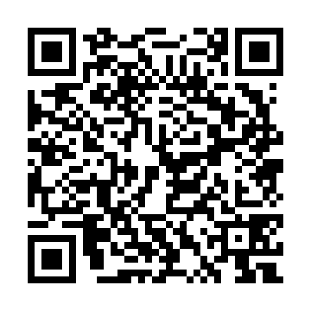 QR code for WTP6782