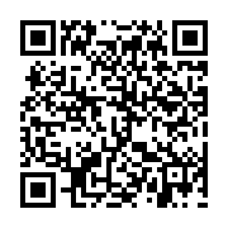 QR code for WTP882