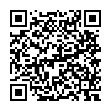 QR code for WTQ585