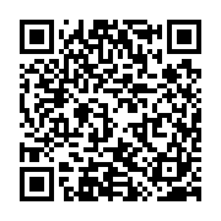QR code for WTQ723