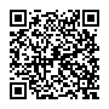 QR code for WTR187