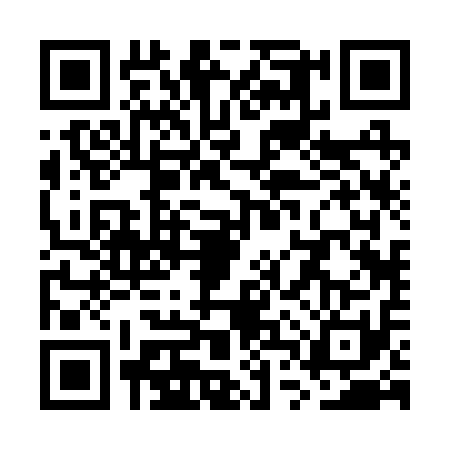 QR code for WTR2111