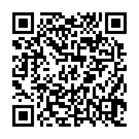 QR code for WTR366