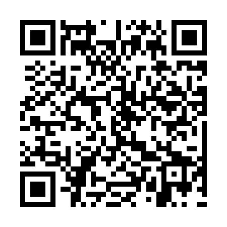 QR code for WTR829