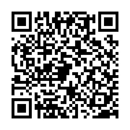 QR code for WTS2092