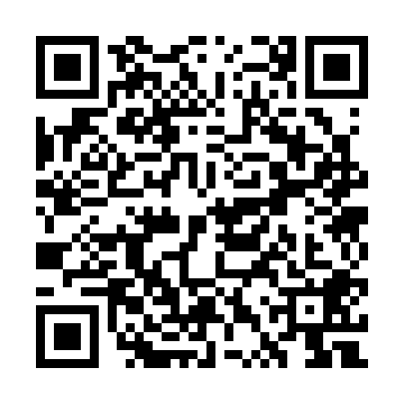 QR code for WTS3082