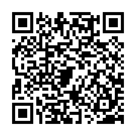 QR code for WTT0943