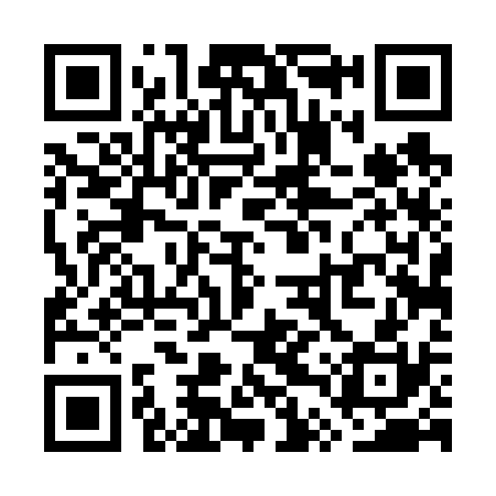 QR code for WTT630