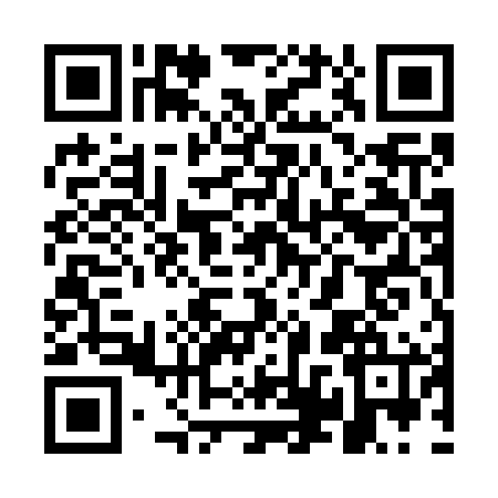 QR code for WTU7668