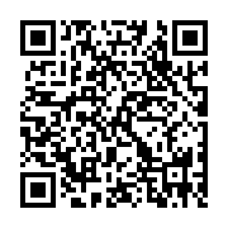 QR code for WTW138