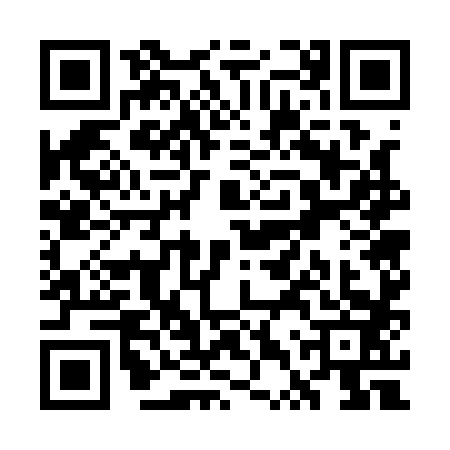 QR code for WTW1831