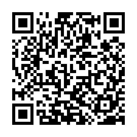 QR code for WTW555