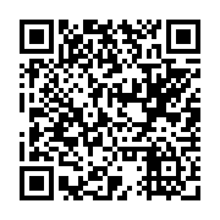 QR code for WTW665