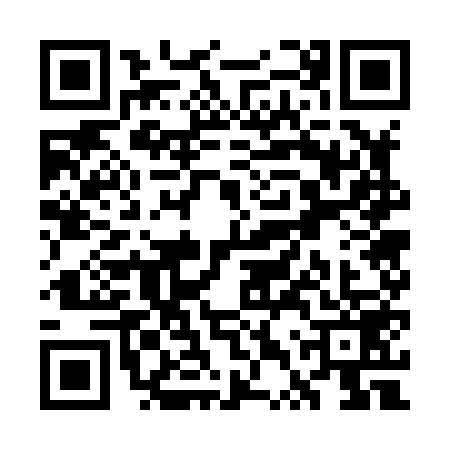 QR code for WTW8596