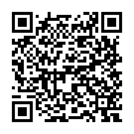 QR code for WTW953