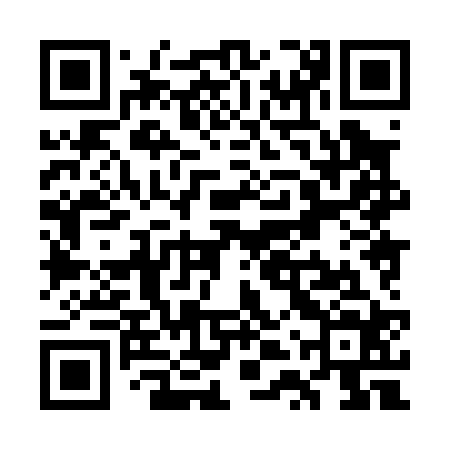 QR code for WTX024