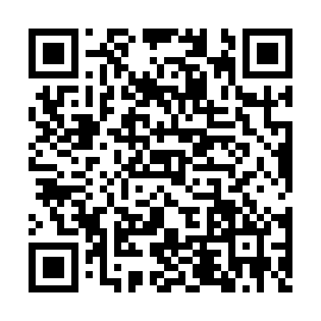 QR code for WTX1005