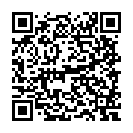 QR code for WTX580