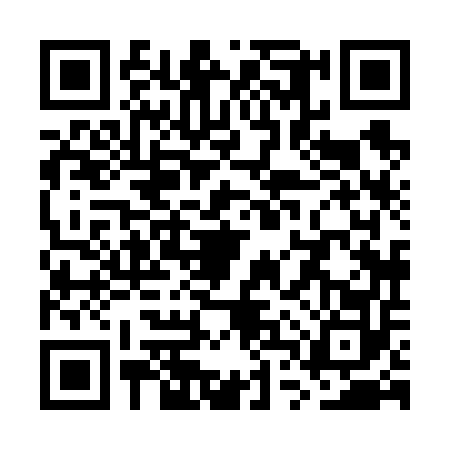 QR code for WTX6527