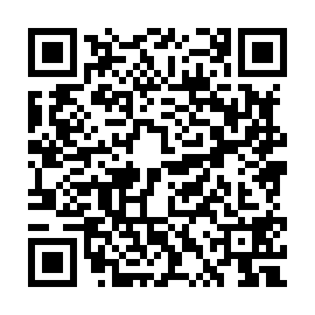 QR code for WTX8187