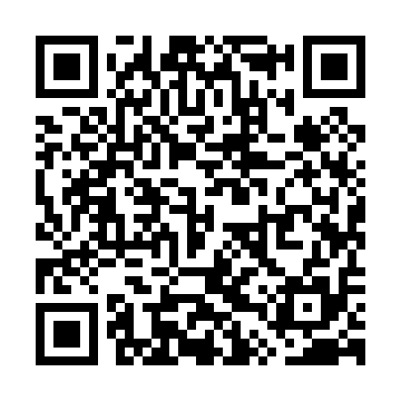 QR code for WTY015