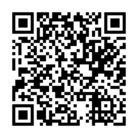 QR code for WTY154