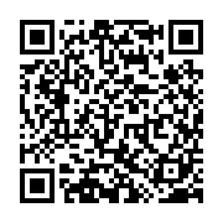 QR code for WTY201