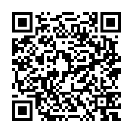 QR code for WTY4795