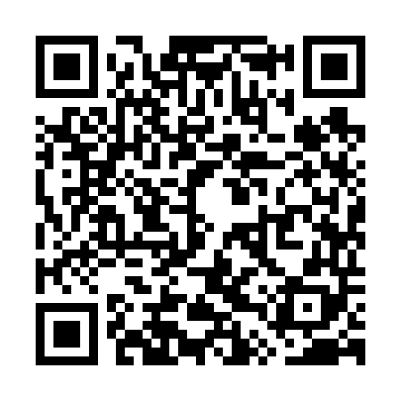 QR code for WTY648