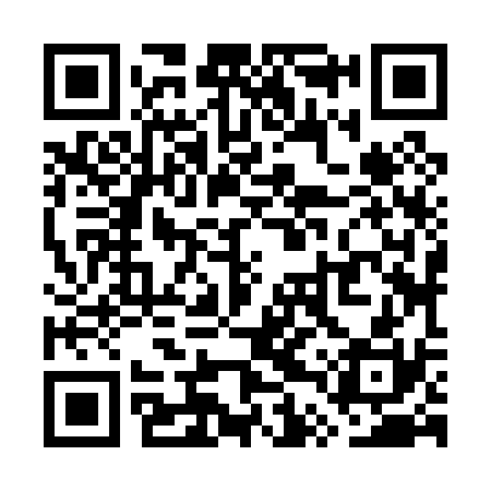 QR code for WTZ030