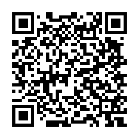 QR code for WTZ450