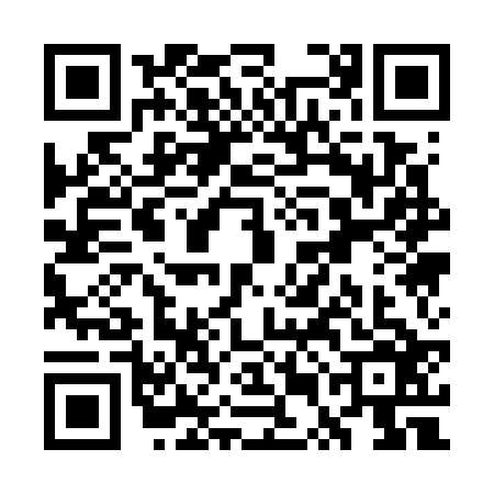 QR code for WUA7267