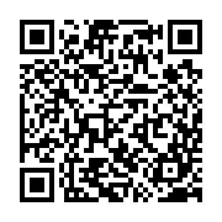 QR code for WUA744