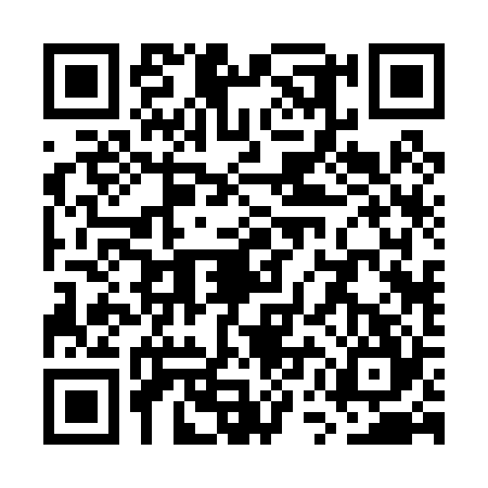 QR code for WUB0248