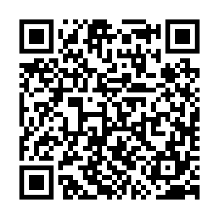 QR code for WUB274