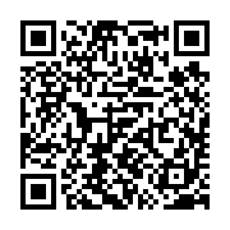 QR code for WUB690