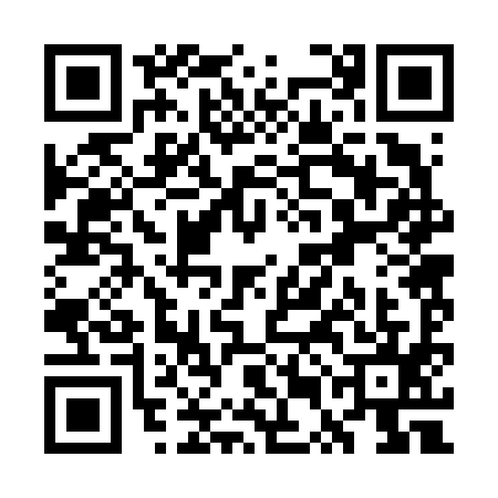 QR code for WUB6953